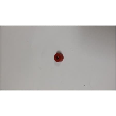 Kohler Seal Insert 24 032 03-S